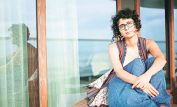 Kiran Rao