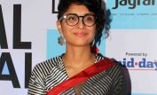 Kiran Rao