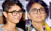 Kiran Rao