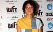 Kiran Rao