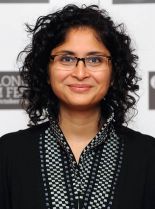 Kiran Rao