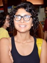 Kiran Rao