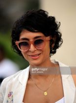 Kiran Rao