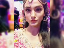 Kiran Shah