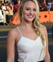 Kirby Bliss Blanton