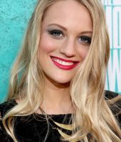 Kirby Bliss Blanton