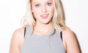 Kirby Bliss Blanton