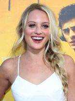 Kirby Bliss Blanton