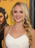 Kirby Bliss Blanton