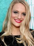 Kirby Bliss Blanton