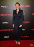 Kirby Bliss Blanton