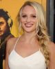 Kirby Bliss Blanton