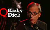 Kirby Dick