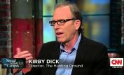 Kirby Dick