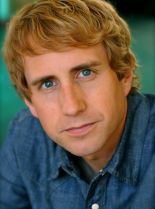 Kirby Heyborne