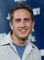 Kirby Heyborne