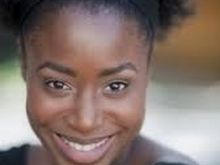 Kirby Howell-Baptiste