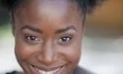 Kirby Howell-Baptiste