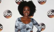 Kirby Howell-Baptiste