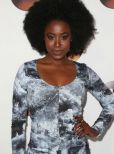 Kirby Howell-Baptiste