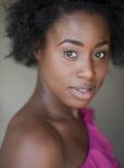 Kirby Howell-Baptiste