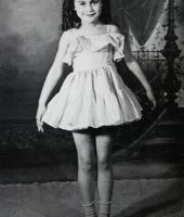 Kiri Te Kanawa