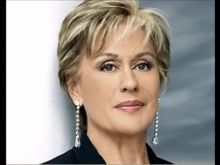 Kiri Te Kanawa