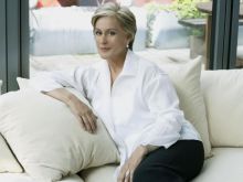 Kiri Te Kanawa