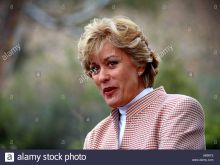 Kiri Te Kanawa