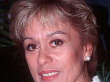 Kiri Te Kanawa