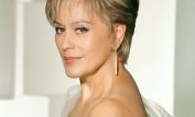 Kiri Te Kanawa