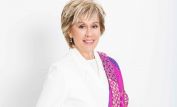 Kiri Te Kanawa