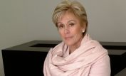 Kiri Te Kanawa