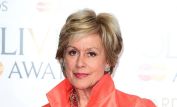 Kiri Te Kanawa