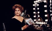 Kiri Te Kanawa