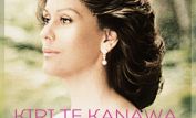 Kiri Te Kanawa