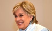 Kiri Te Kanawa