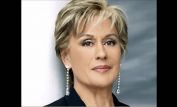 Kiri Te Kanawa