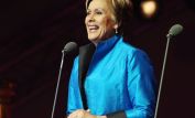 Kiri Te Kanawa