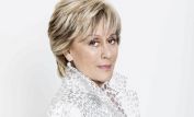 Kiri Te Kanawa