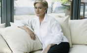 Kiri Te Kanawa