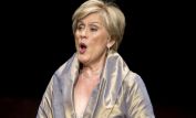 Kiri Te Kanawa