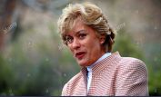 Kiri Te Kanawa