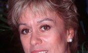 Kiri Te Kanawa