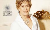 Kiri Te Kanawa