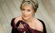 Kiri Te Kanawa