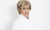 Kiri Te Kanawa