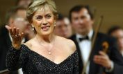 Kiri Te Kanawa