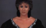 Kiri Te Kanawa