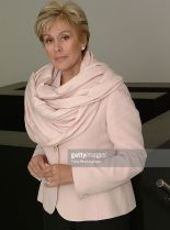 Kiri Te Kanawa